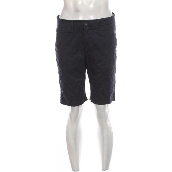 Pánske kraťasy WE 64468463