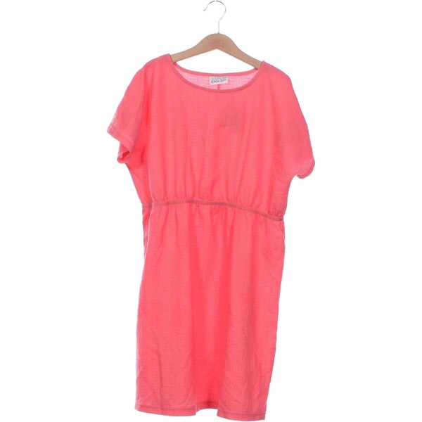 Detské šaty Unbranded 64468540