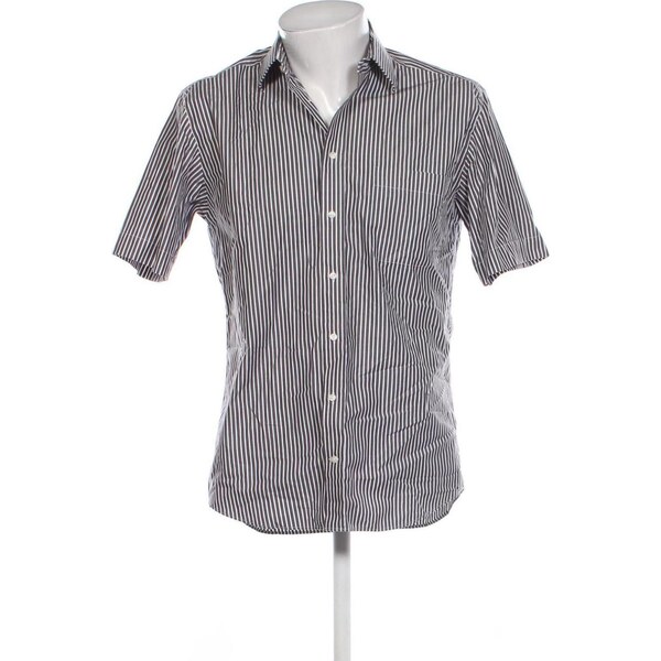 Pánska košeľa Daniel Hechter 64468533