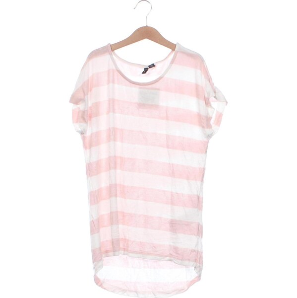 Dámska blúza Vero Moda 64468543