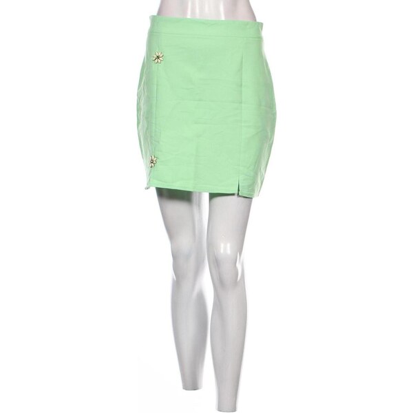 Sukňa Unbranded 64468564