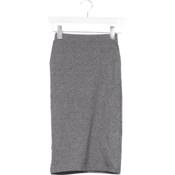 Sukňa H&M Divided 64468584