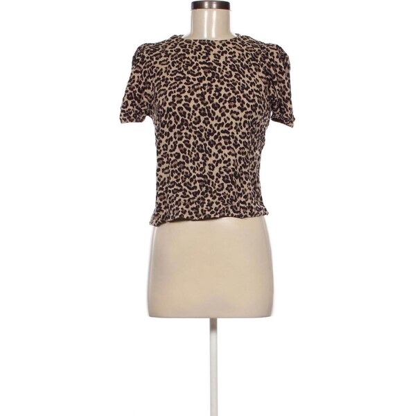 Dámska blúza About You 64468566