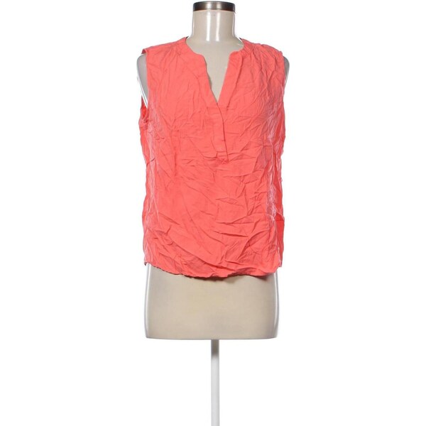 Dámska blúza Montego 64468595