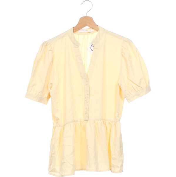 Dámska blúza Sisters Point 64468577