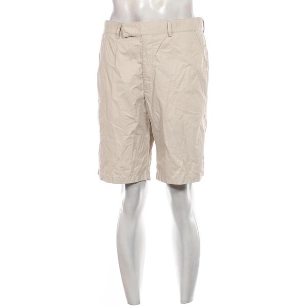 Pánske kraťasy Bogner 64468568