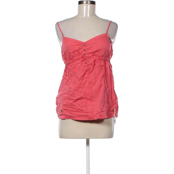 Dámsky top G-Star Raw 64468596