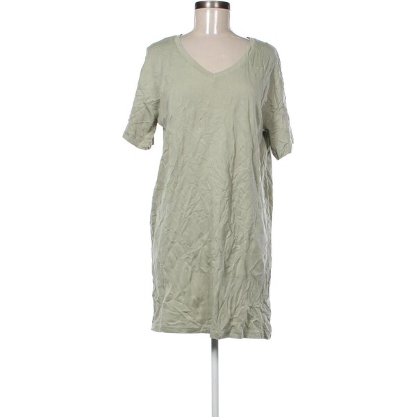 Šaty Bpc Bonprix Collection 64468578