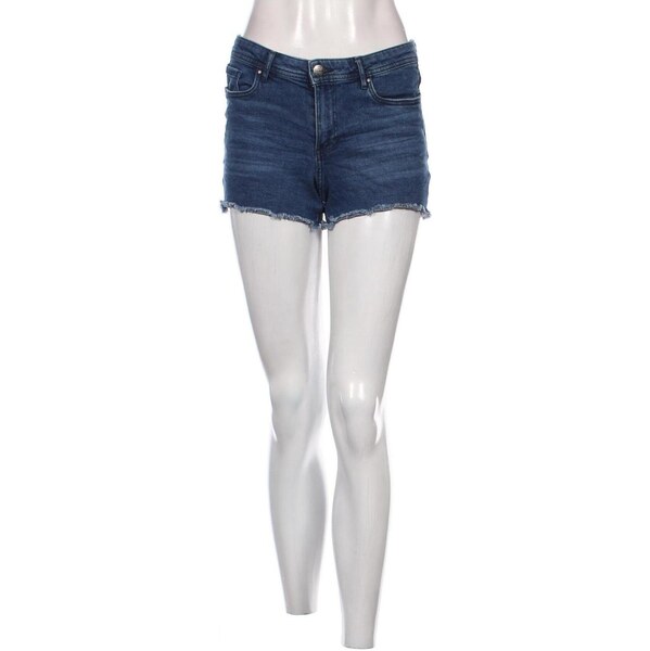 Dámske kraťasy Esmara 64468559