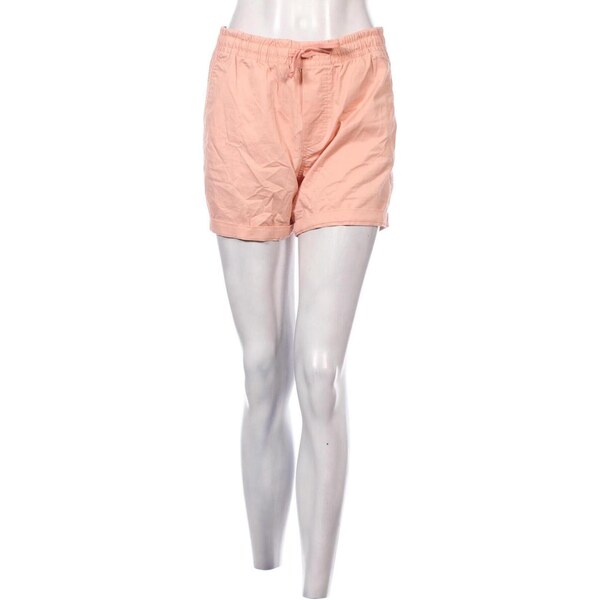 Dámske kraťasy H&M 64468569