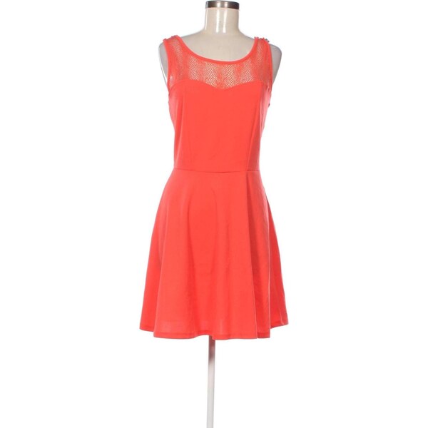 Šaty Yamamay 64468627