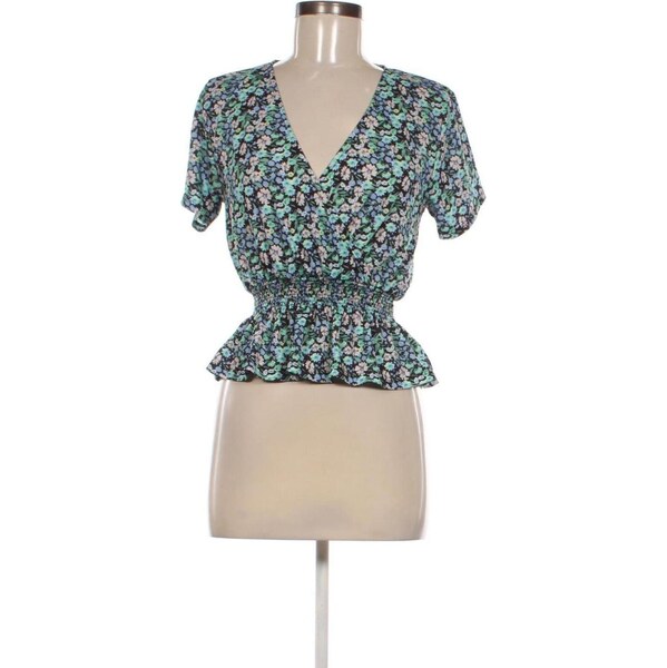 Dámska blúza Pull&Bear 64468589