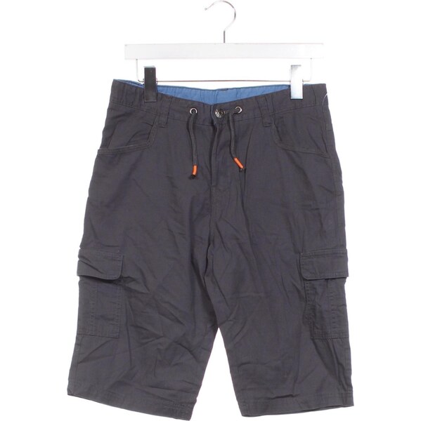 Detské krátke nohavice Yigga 64468551