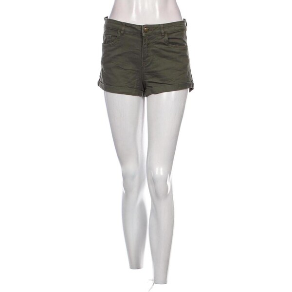 Dámske kraťasy H&M 64468561