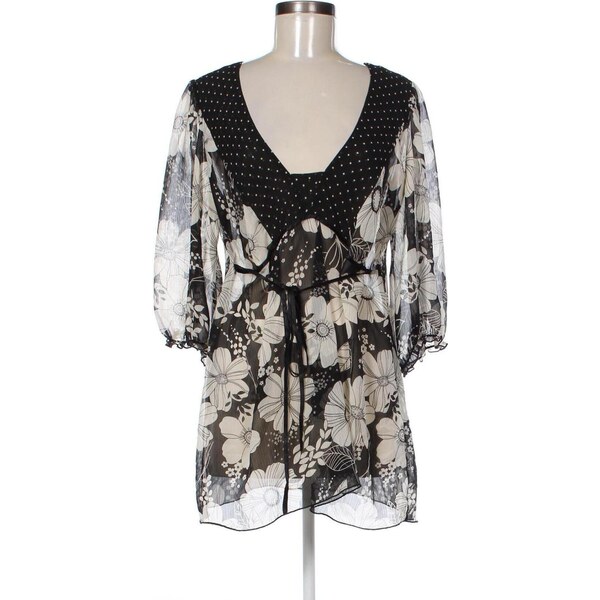 Dámska blúza Yessica 64468598