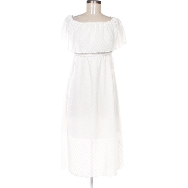 Šaty SHEIN 64468591