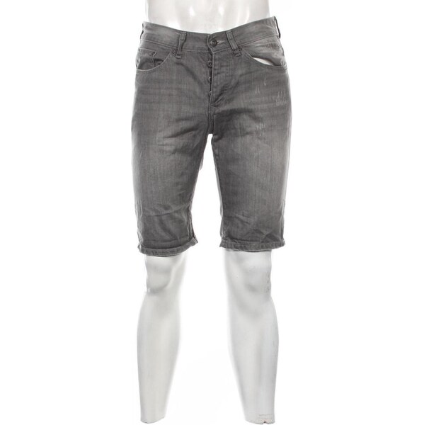 Pánske kraťasy Unbranded 64468563