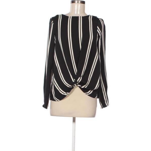 Dámska blúza Vero Moda 64468620