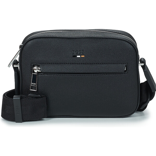 BOSS Vrecúška/Malé kabelky Ray_EW_Crossbody N. BOSS 64469832