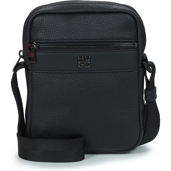 HUGO Vrecúška/Malé kabelky Quantic_NS Zip HUGO 64469829
