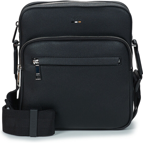 BOSS Vrecúška/Malé kabelky Ray_Big NS Zip BOSS 64469831