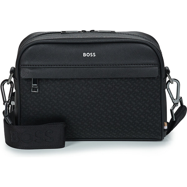 BOSS Vrecúška/Malé kabelky Zair_MP_Squared Cros BOSS 64469833