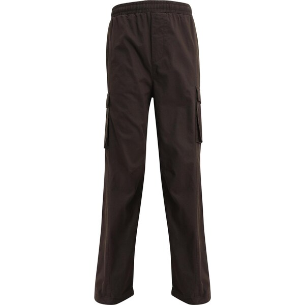 DEF Kapsáče Empire tmavohnedá 65644239