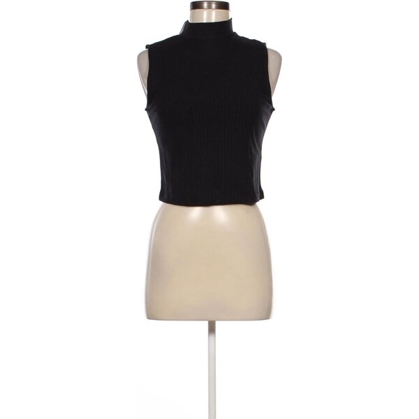 Dámsky top Edited 64470244