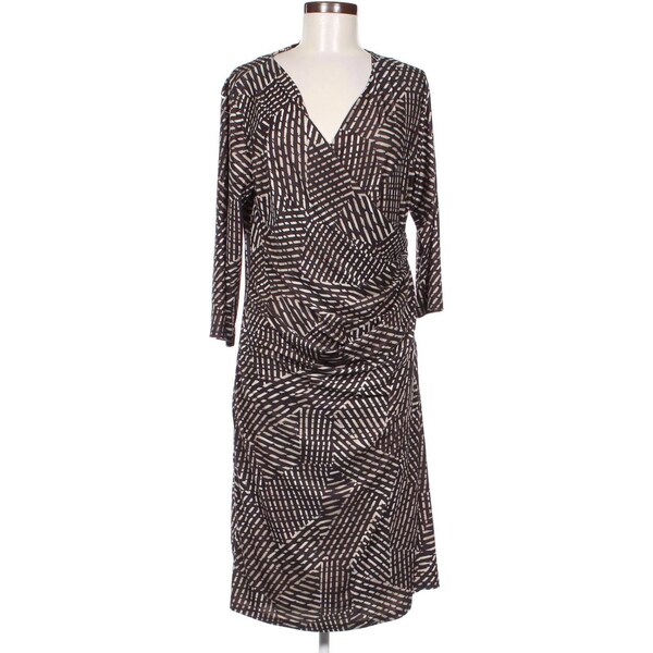 Šaty Conbipel 64470280