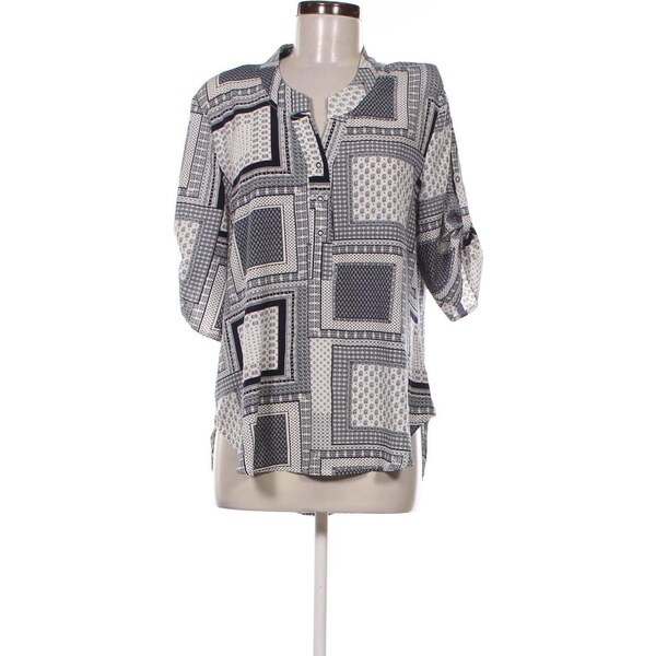 Dámska košeľa Unbranded 64470331