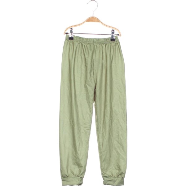 Detské tepláky Unbranded 64470379