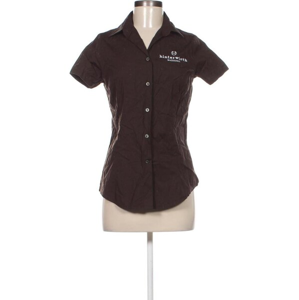 Dámska košeľa B&C Collection 64470333