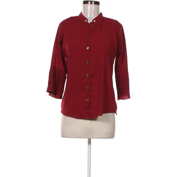 Dámska košeľa Unbranded 64470364