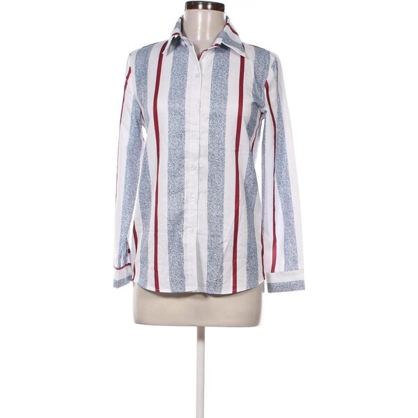 Dámska košeľa Unbranded 64470324