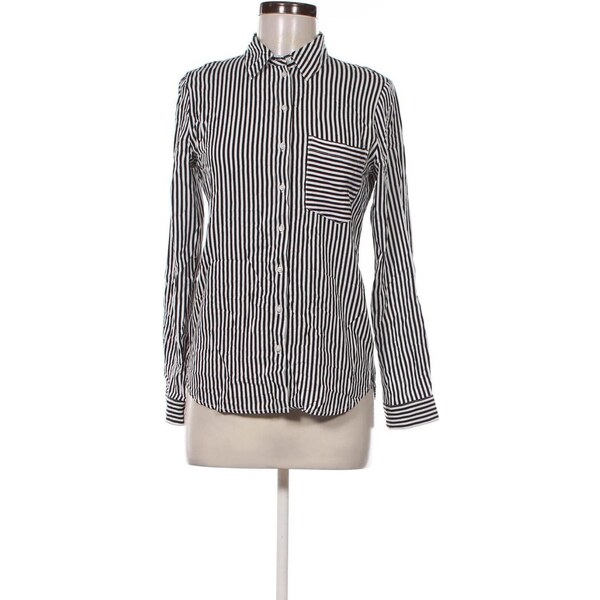 Dámska košeľa Unbranded 64470374