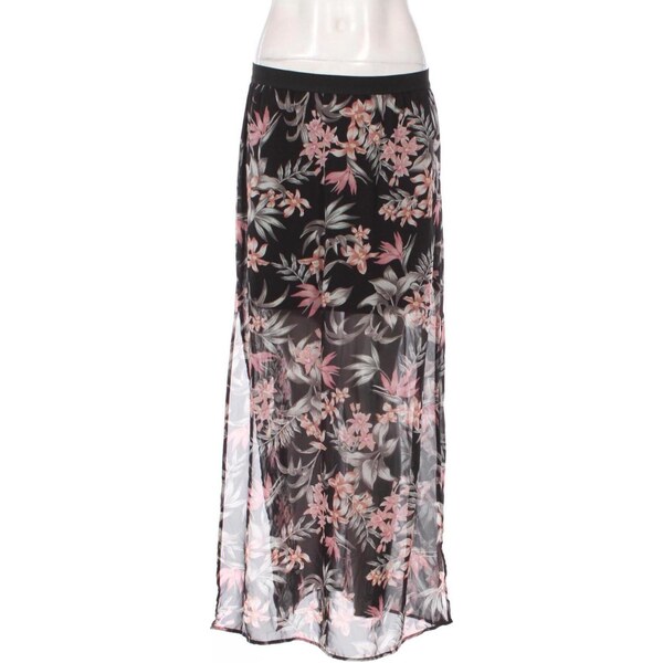 Sukňa H&M Divided 64470391