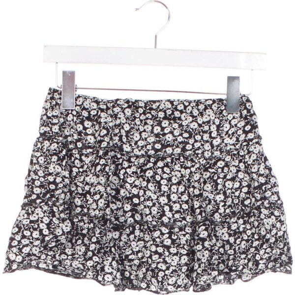 Sukňa SHEIN 64470401