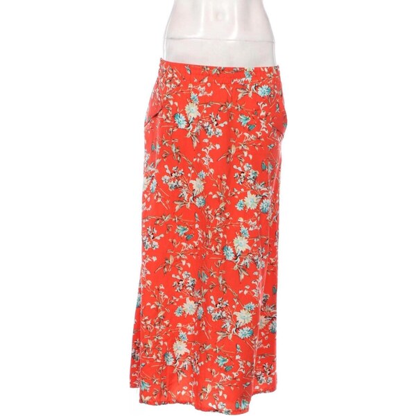 Sukňa Unbranded 64470393