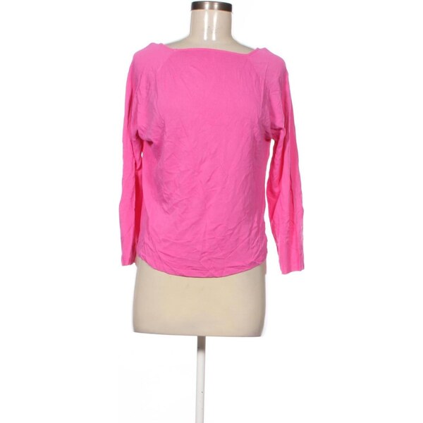 Dámsky pulóver Unbranded 64470422