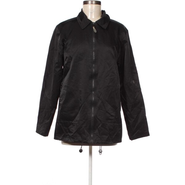 Dámska bunda S.Oliver 64470394