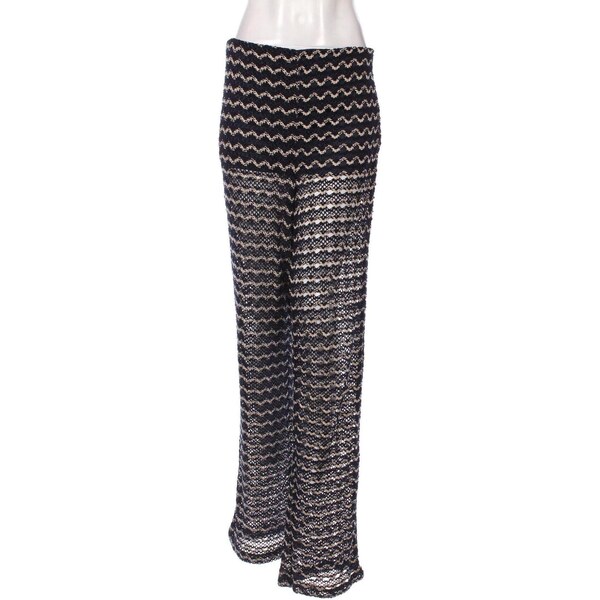 Dámske nohavice Edited 64470433