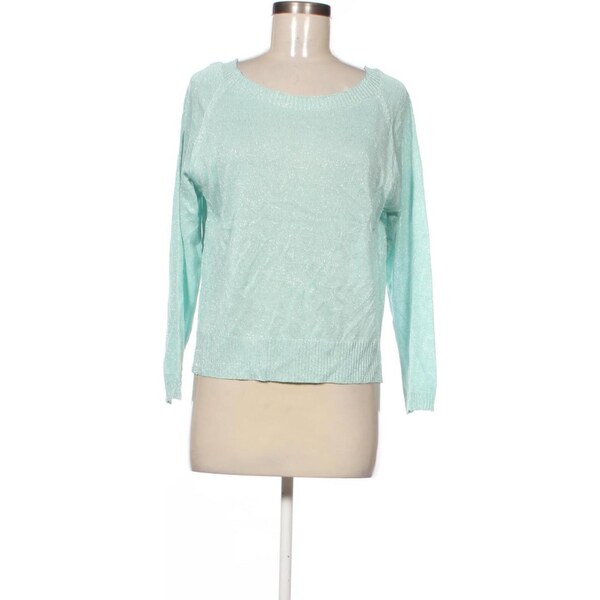 Dámsky pulóver Unbranded 64470424