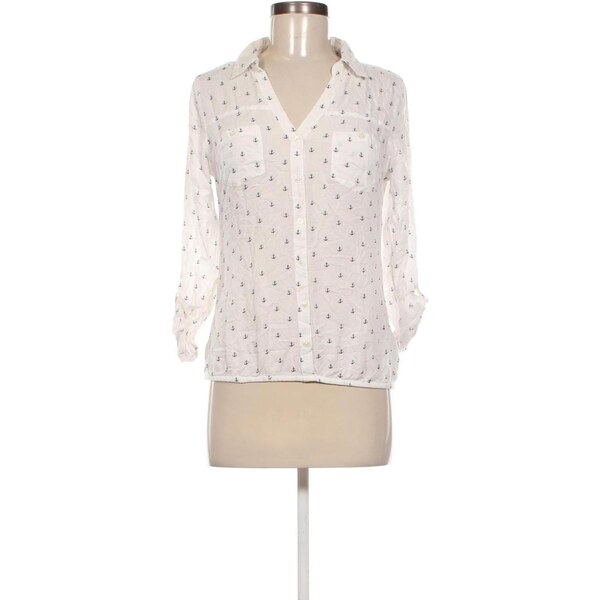 Dámska blúza Blind Date 64470453