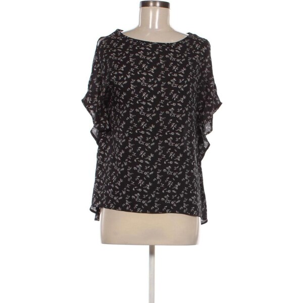 Dámska blúza Yessica 64470426