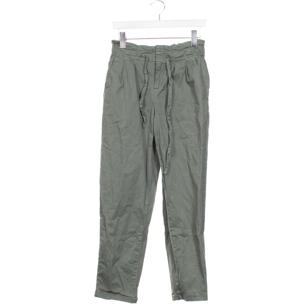 Dámske nohavice Vero Moda 64470801