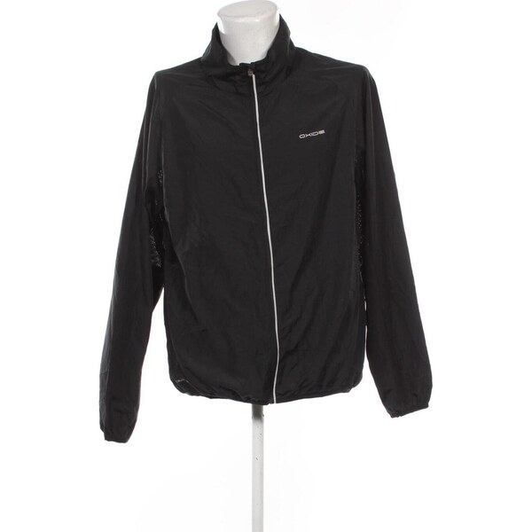 Pánska bunda Oxide 64470777