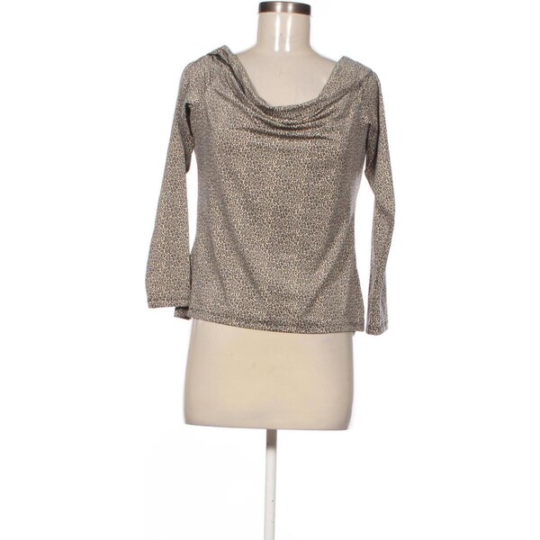 Dámska blúza H&M 64470469