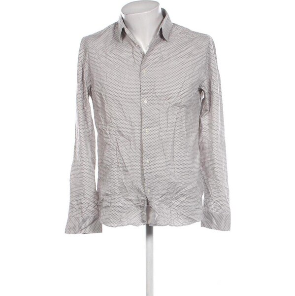 Pánska košeľa Unbranded 64470479