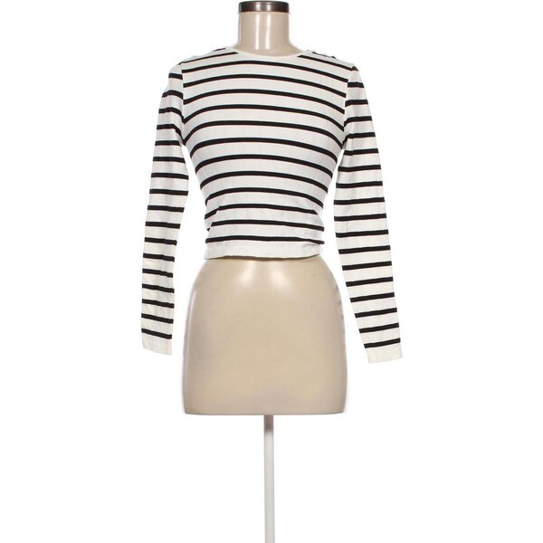 Dámska blúza Unbranded 64470459