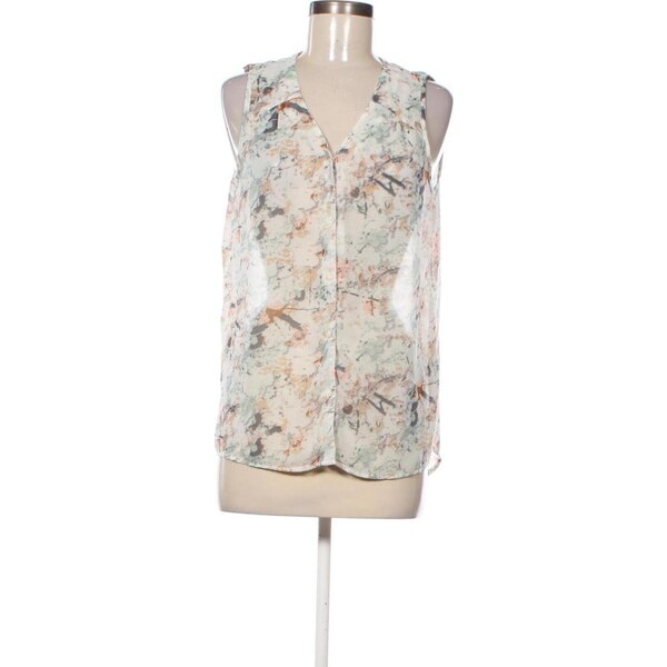 Dámska blúza ONLY 64470779